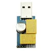 USB компьютер для наблюдения, автоматический перезапуск, синий экран, Майнинг, игровой сервер BTC, Майнер для настольного ПК ► Фото 3/6