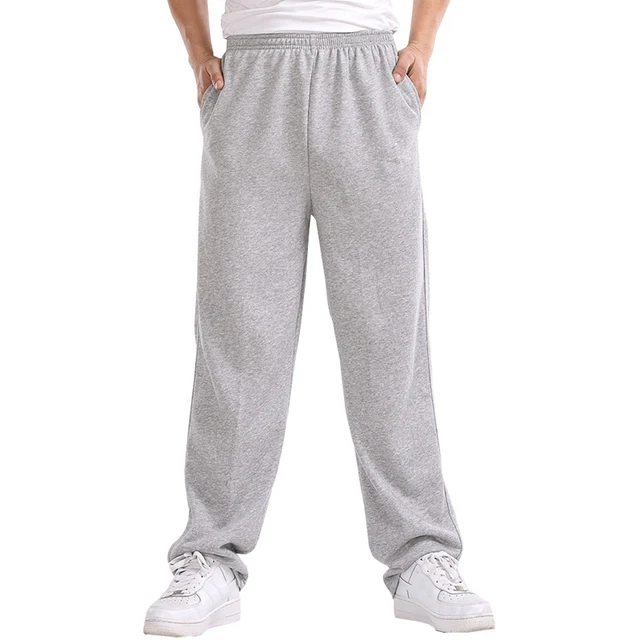 sweat pants cheap