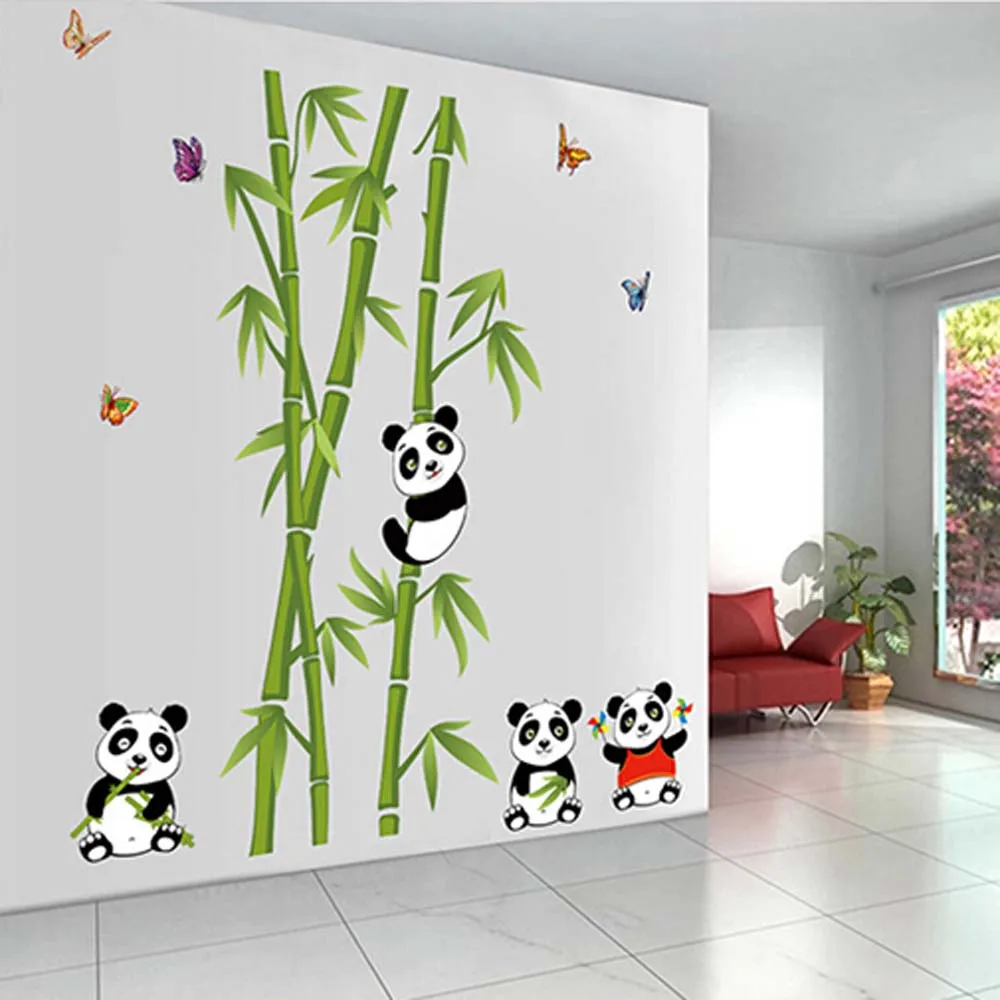 Bamboo Wall Decor popular bamboo wall decor-buy cheap bamboo wall decor lots from Bamboo Wall Decor popular bamboo wall decor-buy cheap bamboo wall decor lots from