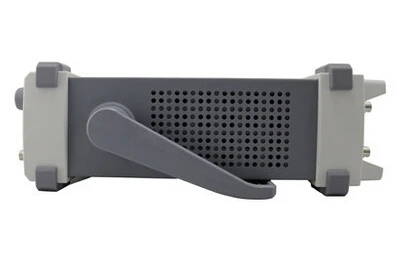 UTG2062A-4