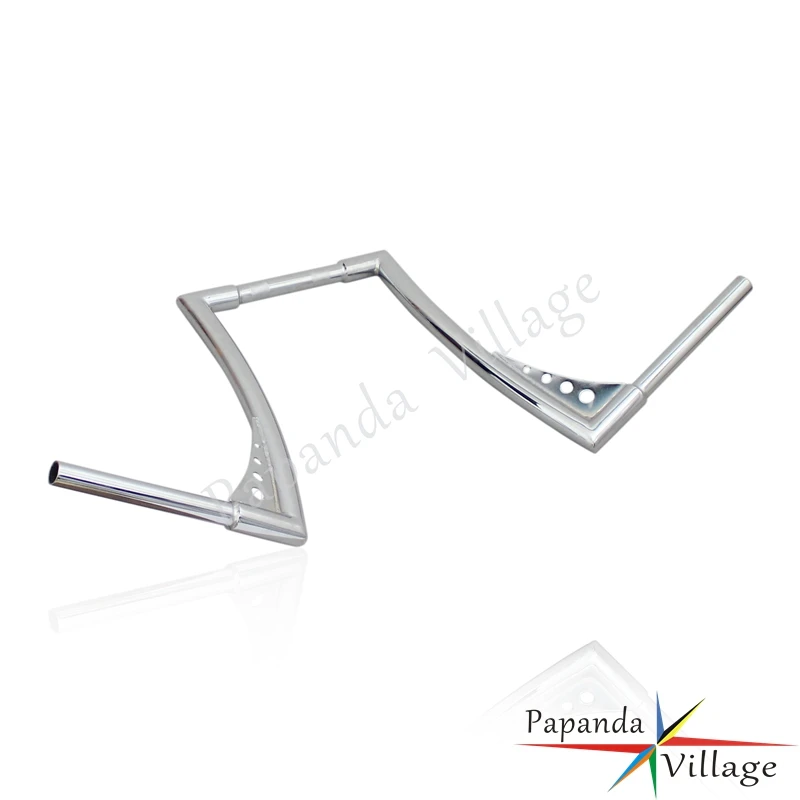hb-3339-ch (13)05