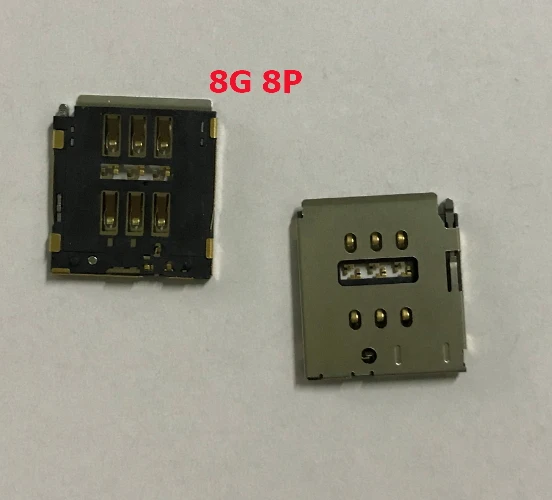 iphone 7 7p 8 8p-9