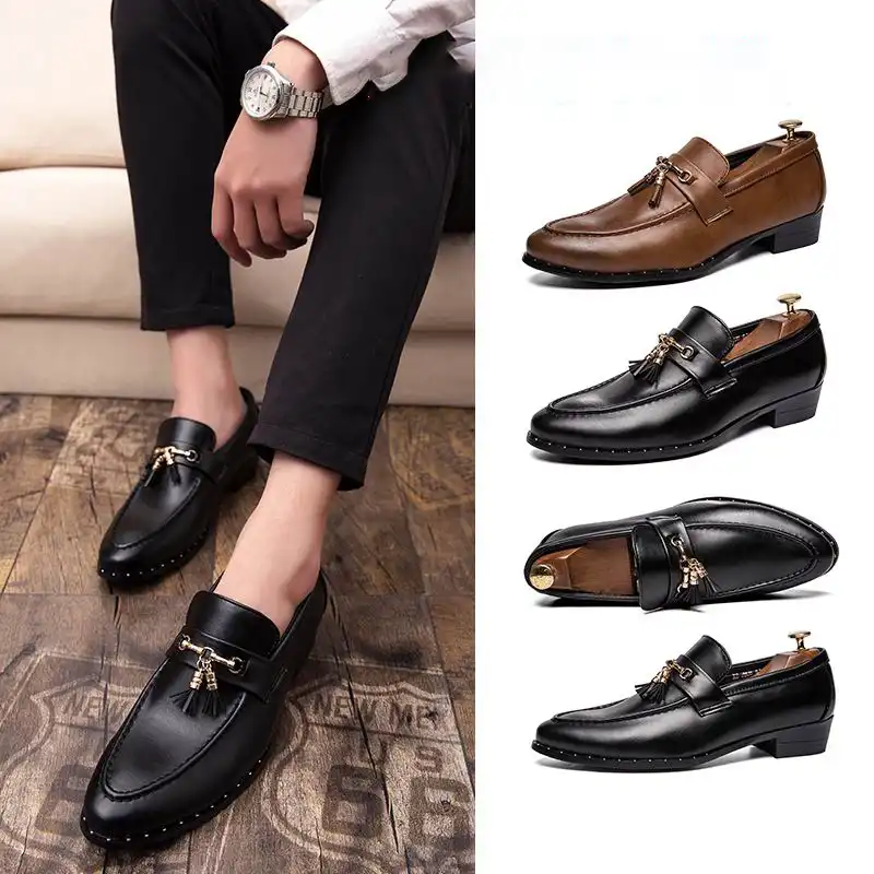 formal dress shoes for ladies