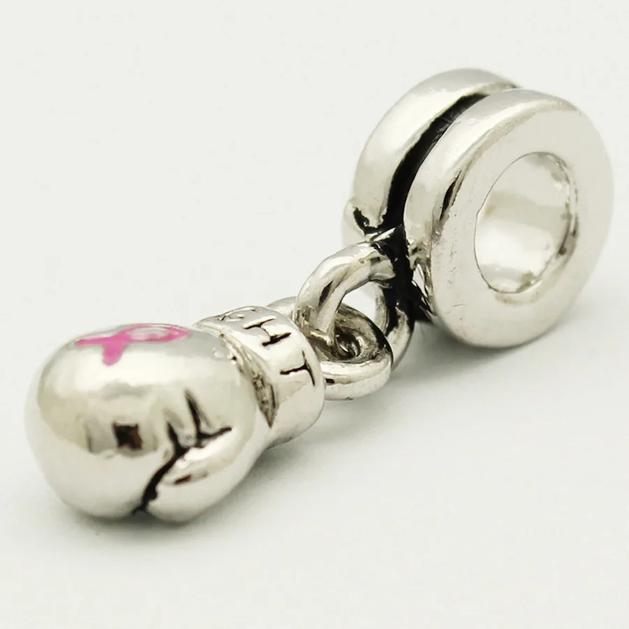 pandora charm cancer mama pandora charm cancer mama