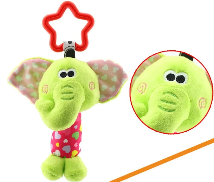 TB2afgUmpXXXXawXpXXXXXXXXXX_!!586277576