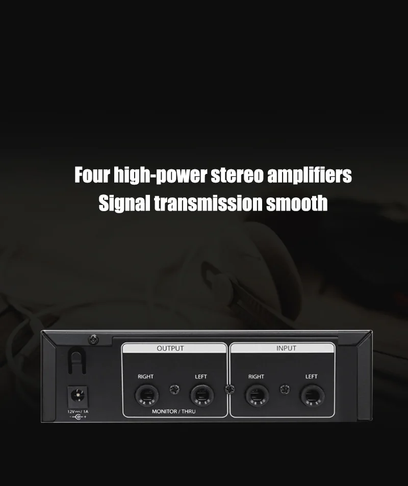 1 (3)