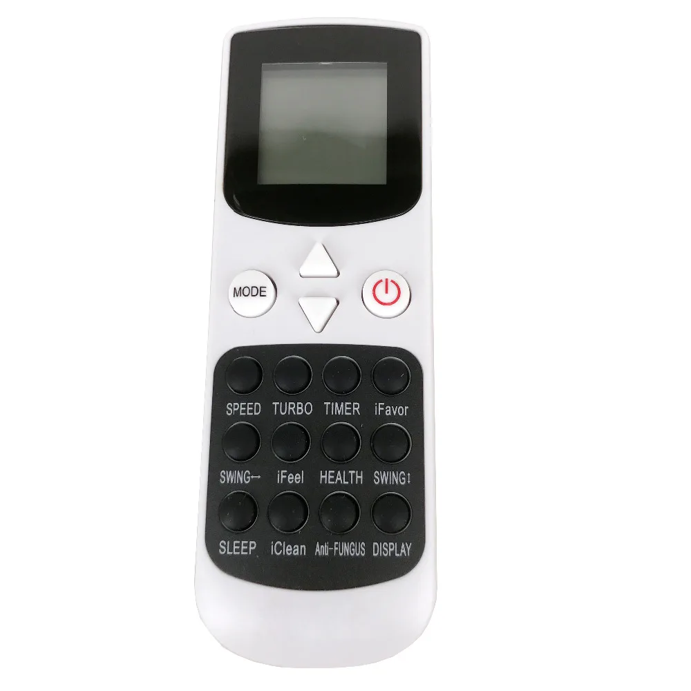 YKR-Q 002E 1