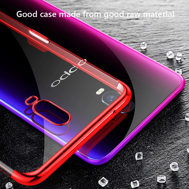 oppo case 2