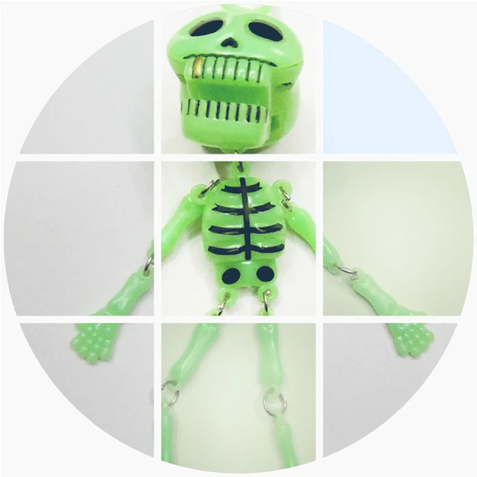 skeleton toys for sale