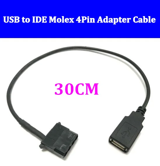 Hdmi vga jack 3. Переходник с дисплей порт на dvi. Ps/2 usb переходник. Gmb a hdmi dvi 3. Переходник mini usb (f) на micro usb (m).