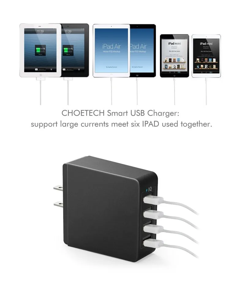 USB Charge (5)