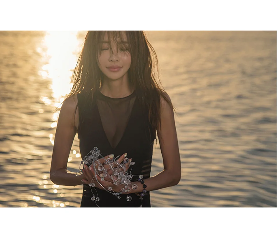 IOSN18090 960 (19)