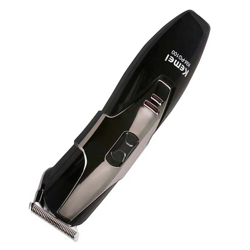 kemei pg100