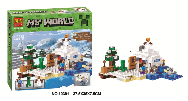 10391