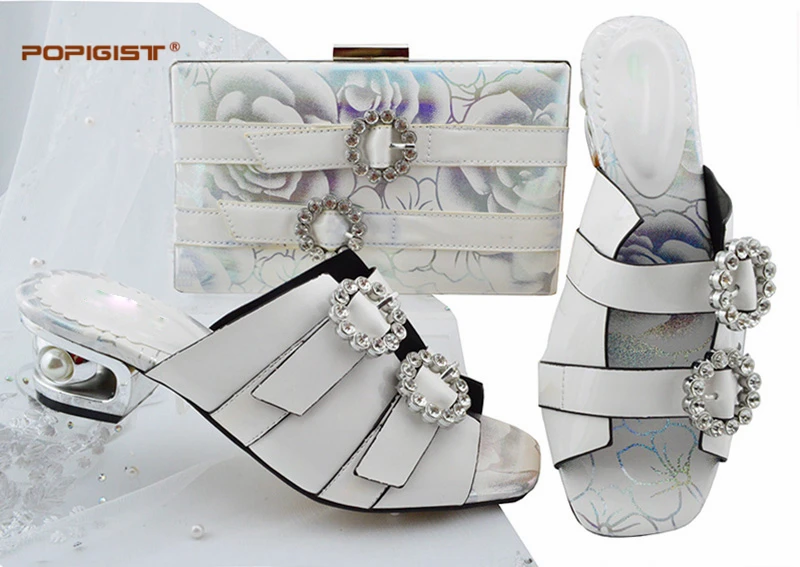 MM1064 WHITE
