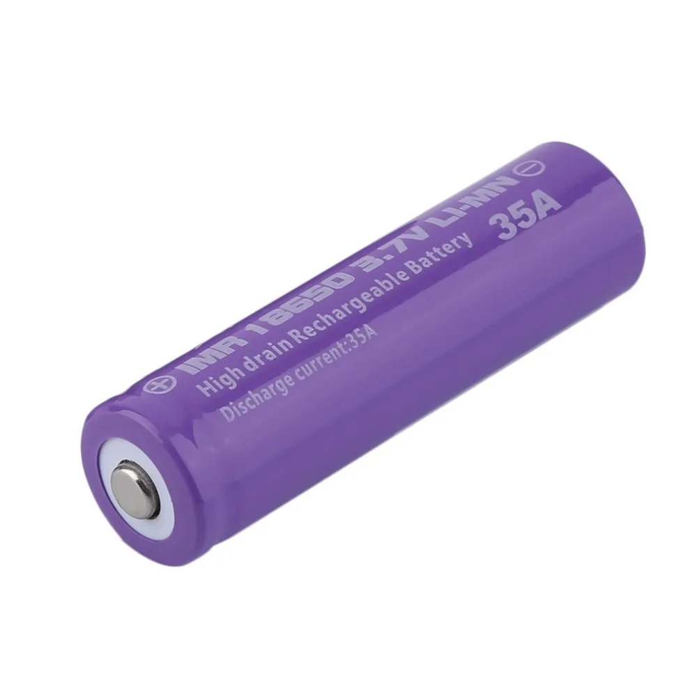 ZC741000-D-2-1