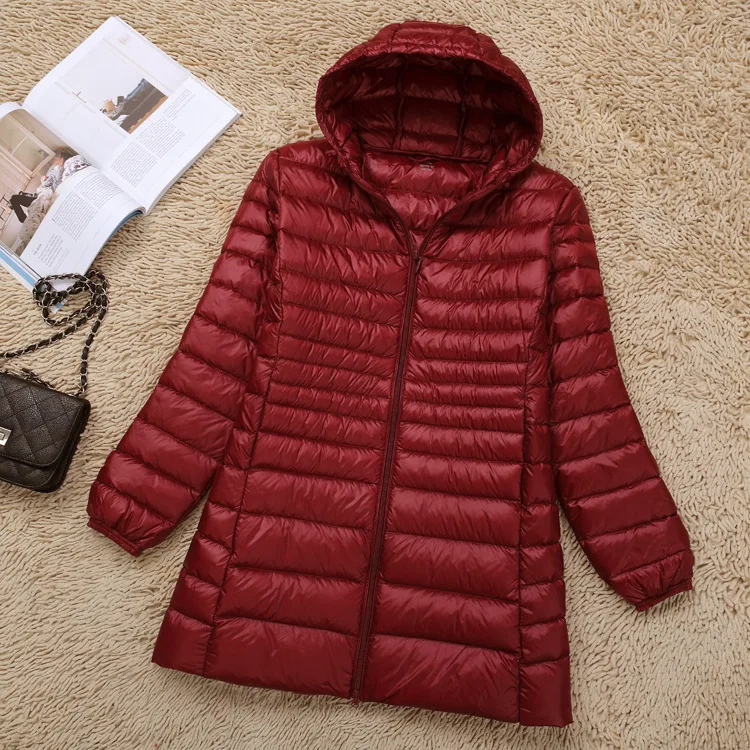 jacket women
