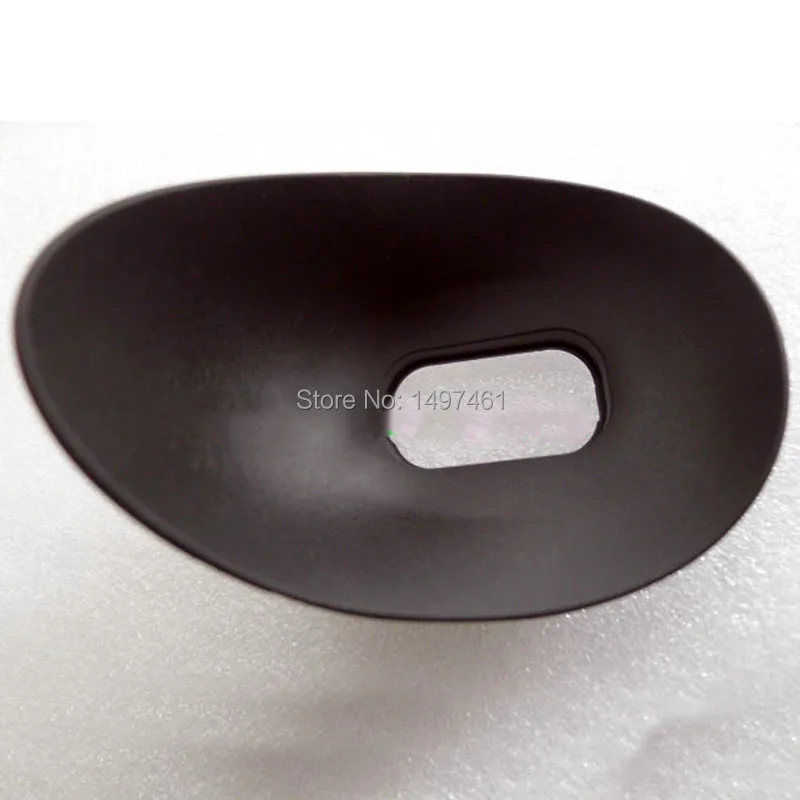 cx900 cap-2