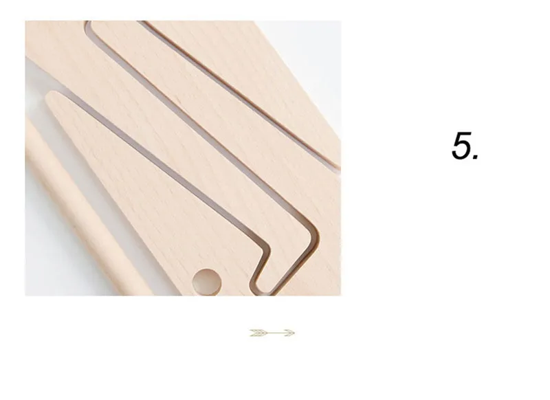 storage racks (14)