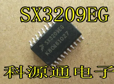 Бесплатная доставка SX3209 SX3209EG|freeshipping| |