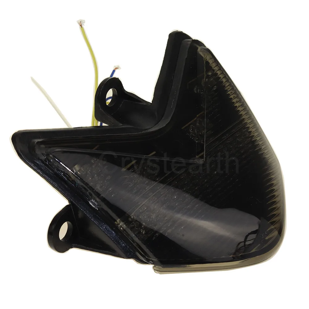 MP-WEIDENG-6(4)