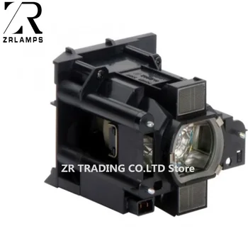 

ZR SP-LAMP-080 100% Original lamp With Housing For IN5132 IN5134 IN5135
