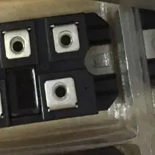 DF100AA160 совершенно аппарат не Привязанный к оператору сотовой связи товаров