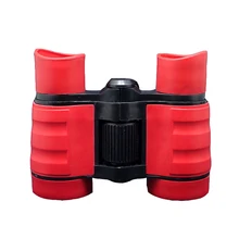 

Binocular 4x30 HD Mini Kids Binoculars Outdoor Sports Optics pocket size telescope Child Birthday Present Gift Children toy