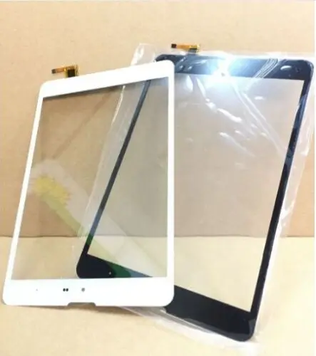 

New Digitizer touch panel 7.85" inch For Supra M845G 3G Tablet Touch Screen