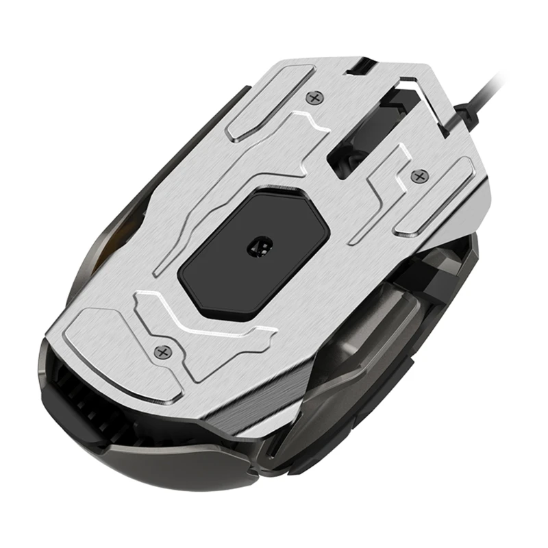 4NB600303-10