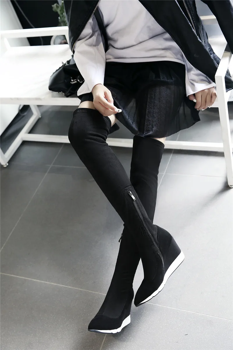 930A9230