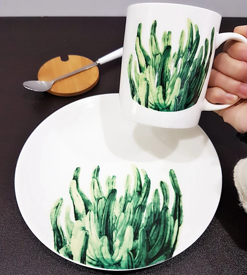 20180202_162530_mh1517560261518 (2)