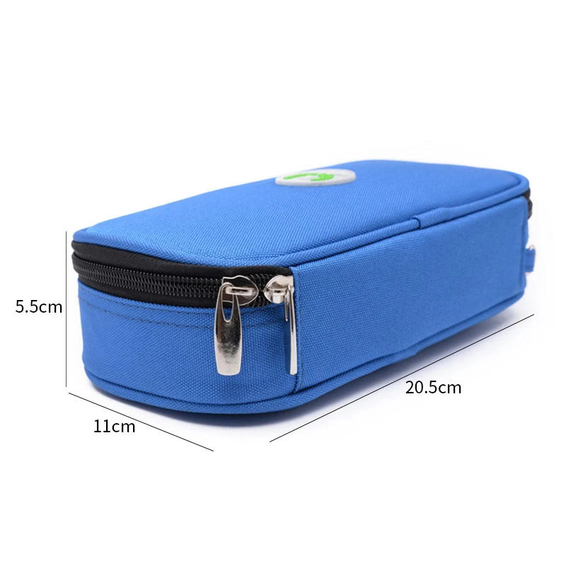 insulin ice bag main 1 (6)