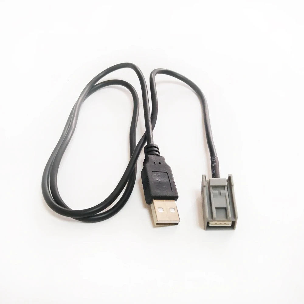 honda usb port (2)