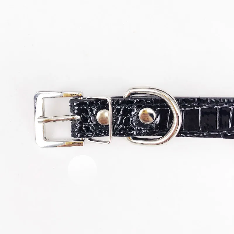 Ddlg ABDL Gag Pacifier Adult Pacifier Plus Size Dummy Ddlg Baby Girl Silicone Abdl Pacifier Gag Rose Red Abdl Pacifiers Large