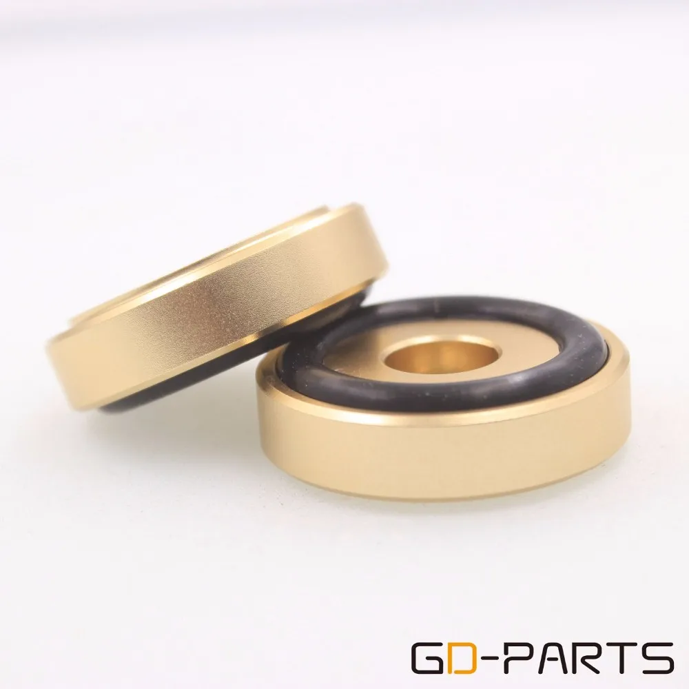 GDMF0122