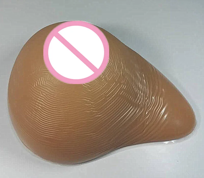 18_