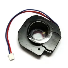 2pcs HD IR CUT CCTV IR-CUT M12 M12*0.5 lens holder for IP camera double filter IRCUT lens mount