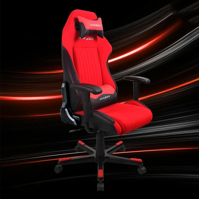 Dxracer Dc91 E Sport Gaming Chair Office Computer Factory Dxracer Dc91 E Sport Gaming Chair Office Computer Factory Outlet