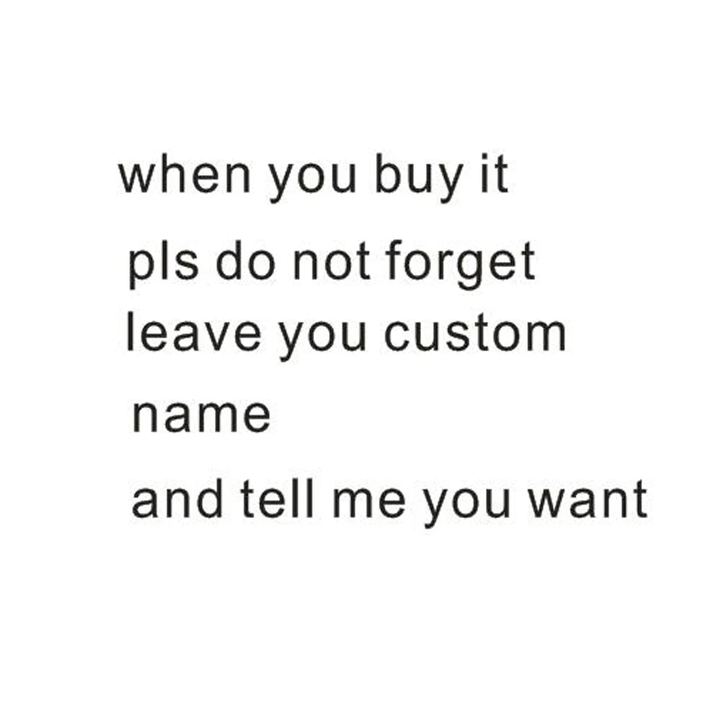 Personalized name Basketball Happy Birthday cake topper, Sport cake topper,  Custom Basketball Birthday party Decor Supplies (3)