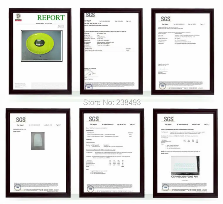 Certifiation_.