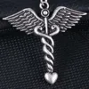 Nurse symbol