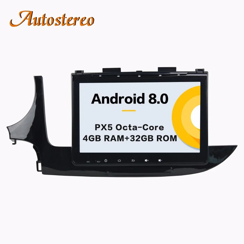Sale radio Autostereo Android 9 Car DVD Player GPS navigation For Opel MOKKA 2017 head unit multimedia player tape recorder 7 Sale radio Autostereo Android 9 Car DVD Player GPS navigation For Opel MOKKA 2017 head unit multimedia player tape recorder 7