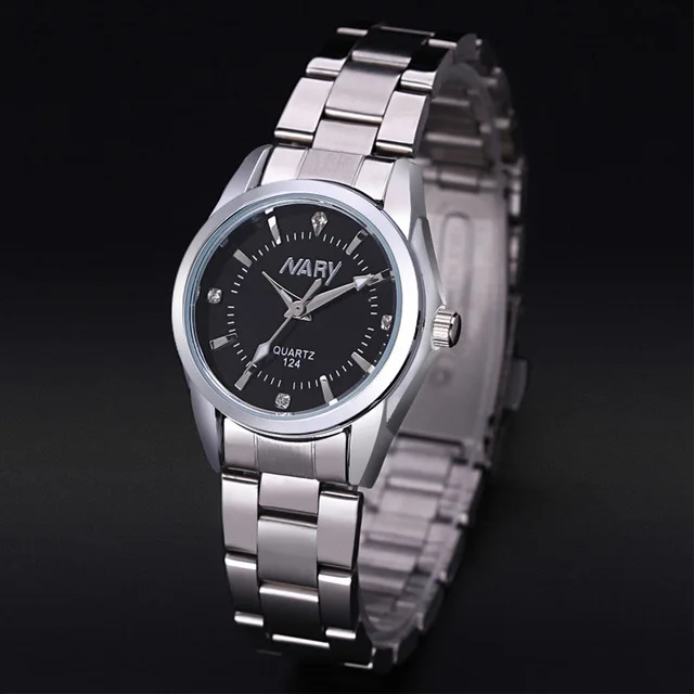 NARY-New-Fashion-watch-women-s-Rhinestone-quartz-watch-relogio-feminino-the-women-wrist-watch-dress.jpg_640x640 (5)