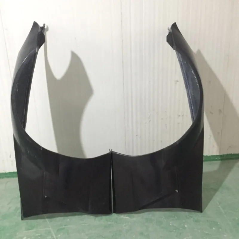 Corvetterff (3)_副本