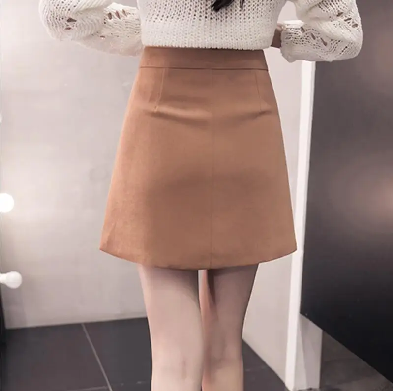 QQ20171215095301