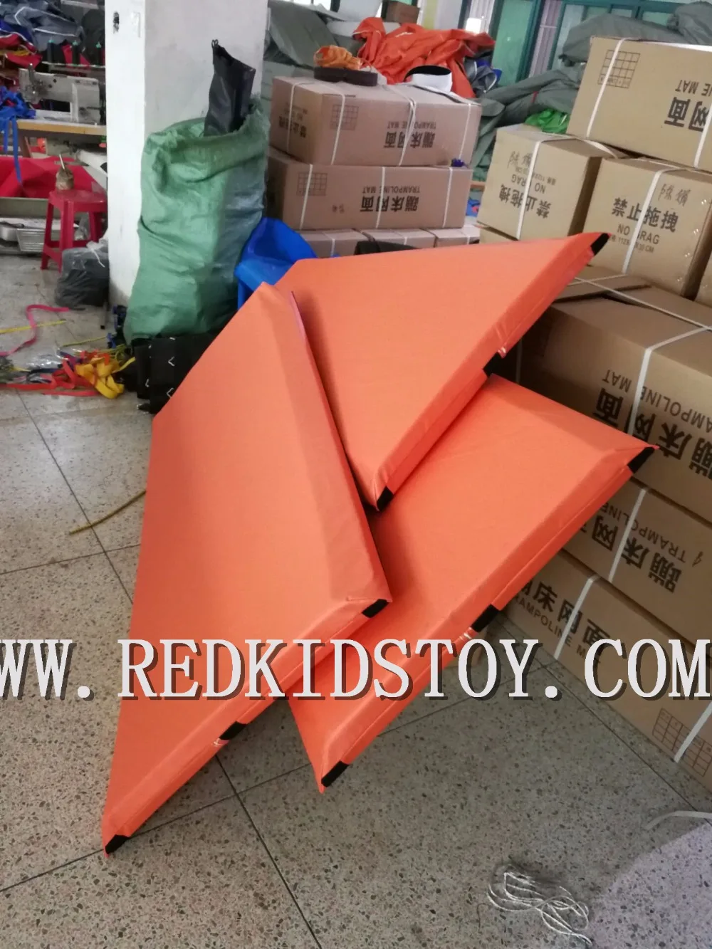 QQ20170324132212