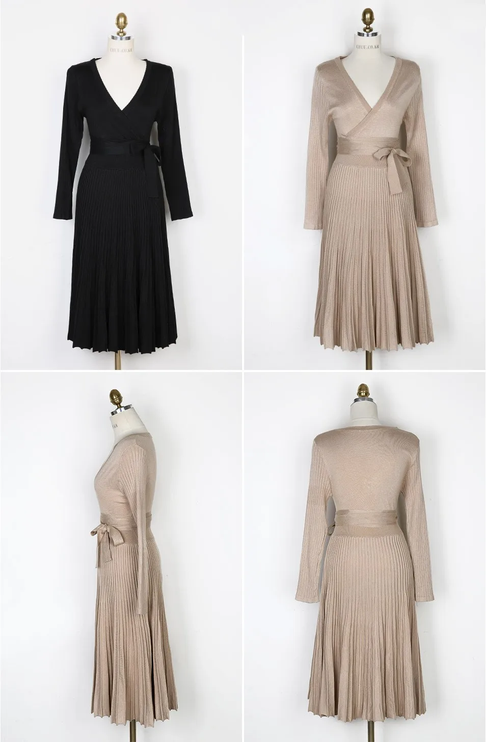 2962942692_1024733274