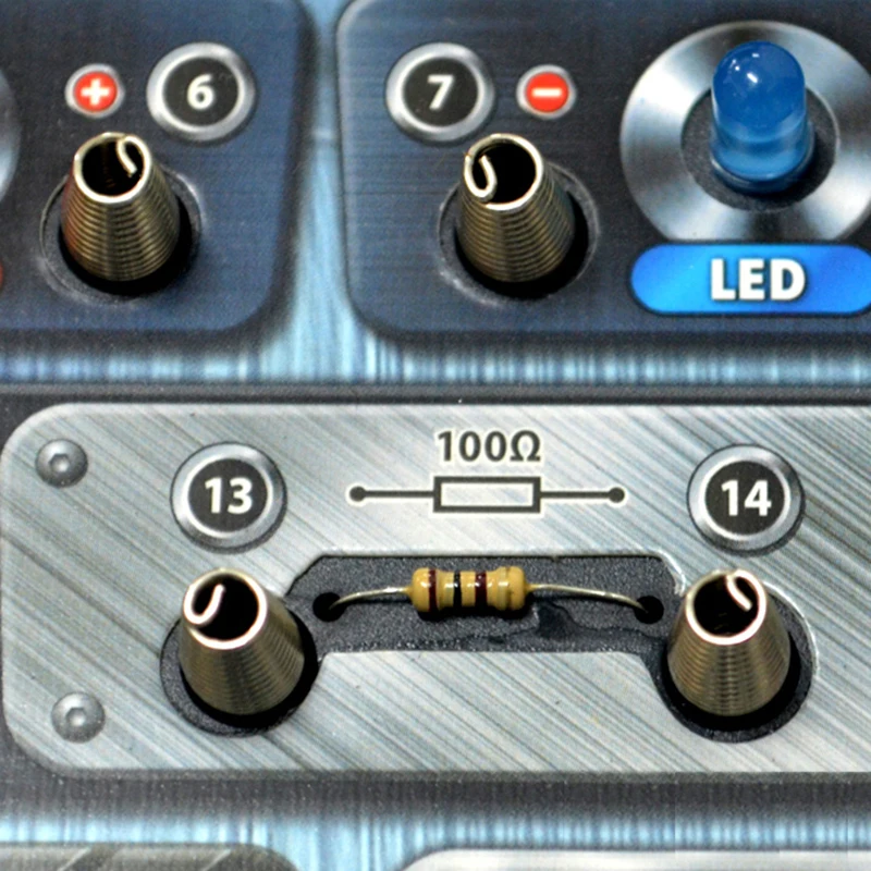 4-Electronic-organ-Toy-Science-Education-Toy-Creative-Physics-Experiment-Technology-Learning-Toys-for-Children-BLDZQ