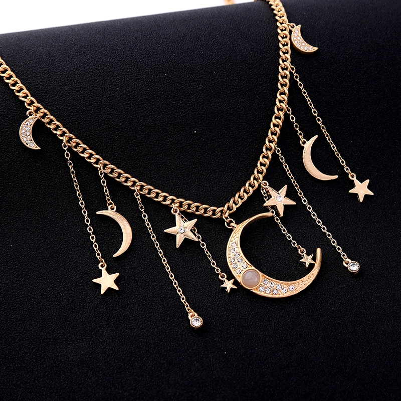 xl01507b (4)